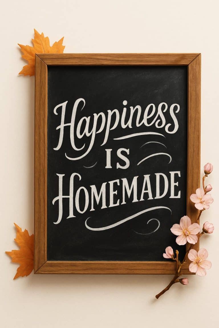 30 Chalkboard Art Quotes To Inspire Creativity And Positivity Living