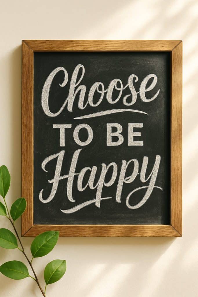 30 Chalkboard Art Quotes To Inspire Creativity And Positivity Living